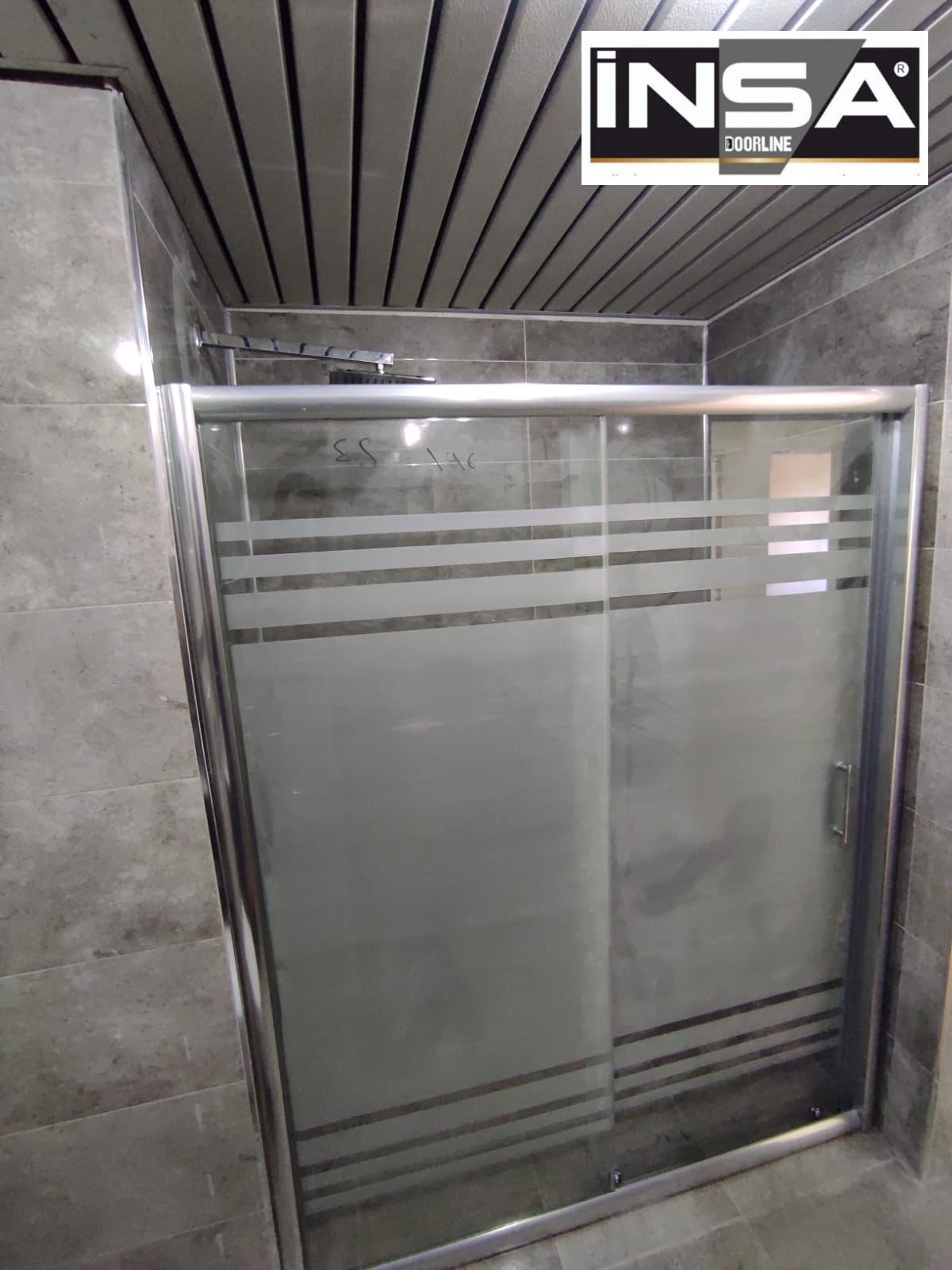 antakya-pvc-kapi-pencere